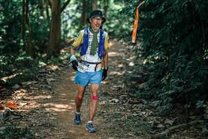 BIB: 
                            <button type="button" onclick="openModal(26077619)" class="btn btn-primary btn-sm float-right btn-popup" data-toggle="modal" data-target=".modal-high-quality">
                        <i class="fas fa-shopping-cart"></i> Add to Cart
                    </button>
                                            <button type="button" onclick="isThisMe(26077619, true)" class="btn btn-success btn-sm float-right btn-popup btn-isme hidden" data-toggle="tooltip" data-placement="bottom" title="นี่คือรูปของคุณใช่ไหม คลิกที่นี่เพื่อเอาเข้าอัลบั้ม">
                        <i class="fas fa-plus"></i> Add to album
                    </button>
                    <button type="button" onclick="isThisMe(26077619, false)" class="btn btn-warning btn-sm float-right btn-popup btn-isnotme hidden">
                        <i class="fas fa-ban"></i> Remove from album
                    </button>