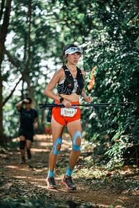 BIB: 
                            <button type="button" onclick="openModal(26058070)" class="btn btn-primary btn-sm float-right btn-popup" data-toggle="modal" data-target=".modal-high-quality">
                        <i class="fas fa-shopping-cart"></i> Add to Cart
                    </button>
                                            <button type="button" onclick="isThisMe(26058070, true)" class="btn btn-success btn-sm float-right btn-popup btn-isme hidden" data-toggle="tooltip" data-placement="bottom" title="นี่คือรูปของคุณใช่ไหม คลิกที่นี่เพื่อเอาเข้าอัลบั้ม">
                        <i class="fas fa-plus"></i> Add to album
                    </button>
                    <button type="button" onclick="isThisMe(26058070, false)" class="btn btn-warning btn-sm float-right btn-popup btn-isnotme hidden">
                        <i class="fas fa-ban"></i> Remove from album
                    </button>