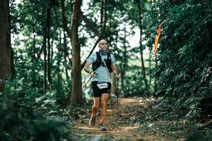 BIB: 
                            <button type="button" onclick="openModal(26049062)" class="btn btn-primary btn-sm float-right btn-popup" data-toggle="modal" data-target=".modal-high-quality">
                        <i class="fas fa-shopping-cart"></i> Add to Cart
                    </button>
                                            <button type="button" onclick="isThisMe(26049062, true)" class="btn btn-success btn-sm float-right btn-popup btn-isme hidden" data-toggle="tooltip" data-placement="bottom" title="นี่คือรูปของคุณใช่ไหม คลิกที่นี่เพื่อเอาเข้าอัลบั้ม">
                        <i class="fas fa-plus"></i> Add to album
                    </button>
                    <button type="button" onclick="isThisMe(26049062, false)" class="btn btn-warning btn-sm float-right btn-popup btn-isnotme hidden">
                        <i class="fas fa-ban"></i> Remove from album
                    </button>