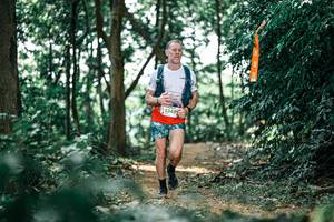 BIB: 
                            <button type="button" onclick="openModal(26053218)" class="btn btn-primary btn-sm float-right btn-popup" data-toggle="modal" data-target=".modal-high-quality">
                        <i class="fas fa-shopping-cart"></i> Add to Cart
                    </button>
                                            <button type="button" onclick="isThisMe(26053218, true)" class="btn btn-success btn-sm float-right btn-popup btn-isme hidden" data-toggle="tooltip" data-placement="bottom" title="นี่คือรูปของคุณใช่ไหม คลิกที่นี่เพื่อเอาเข้าอัลบั้ม">
                        <i class="fas fa-plus"></i> Add to album
                    </button>
                    <button type="button" onclick="isThisMe(26053218, false)" class="btn btn-warning btn-sm float-right btn-popup btn-isnotme hidden">
                        <i class="fas fa-ban"></i> Remove from album
                    </button>