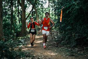 BIB: 
                            <button type="button" onclick="openModal(26080530)" class="btn btn-primary btn-sm float-right btn-popup" data-toggle="modal" data-target=".modal-high-quality">
                        <i class="fas fa-shopping-cart"></i> Add to Cart
                    </button>
                                            <button type="button" onclick="isThisMe(26080530, true)" class="btn btn-success btn-sm float-right btn-popup btn-isme hidden" data-toggle="tooltip" data-placement="bottom" title="นี่คือรูปของคุณใช่ไหม คลิกที่นี่เพื่อเอาเข้าอัลบั้ม">
                        <i class="fas fa-plus"></i> Add to album
                    </button>
                    <button type="button" onclick="isThisMe(26080530, false)" class="btn btn-warning btn-sm float-right btn-popup btn-isnotme hidden">
                        <i class="fas fa-ban"></i> Remove from album
                    </button>