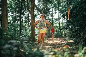 BIB: 
                            <button type="button" onclick="openModal(26060894)" class="btn btn-primary btn-sm float-right btn-popup" data-toggle="modal" data-target=".modal-high-quality">
                        <i class="fas fa-shopping-cart"></i> Add to Cart
                    </button>
                                            <button type="button" onclick="isThisMe(26060894, true)" class="btn btn-success btn-sm float-right btn-popup btn-isme hidden" data-toggle="tooltip" data-placement="bottom" title="นี่คือรูปของคุณใช่ไหม คลิกที่นี่เพื่อเอาเข้าอัลบั้ม">
                        <i class="fas fa-plus"></i> Add to album
                    </button>
                    <button type="button" onclick="isThisMe(26060894, false)" class="btn btn-warning btn-sm float-right btn-popup btn-isnotme hidden">
                        <i class="fas fa-ban"></i> Remove from album
                    </button>