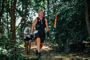 BIB: 
                            <button type="button" onclick="openModal(26065638)" class="btn btn-primary btn-sm float-right btn-popup" data-toggle="modal" data-target=".modal-high-quality">
                        <i class="fas fa-shopping-cart"></i> Add to Cart
                    </button>
                                            <button type="button" onclick="isThisMe(26065638, true)" class="btn btn-success btn-sm float-right btn-popup btn-isme hidden" data-toggle="tooltip" data-placement="bottom" title="นี่คือรูปของคุณใช่ไหม คลิกที่นี่เพื่อเอาเข้าอัลบั้ม">
                        <i class="fas fa-plus"></i> Add to album
                    </button>
                    <button type="button" onclick="isThisMe(26065638, false)" class="btn btn-warning btn-sm float-right btn-popup btn-isnotme hidden">
                        <i class="fas fa-ban"></i> Remove from album
                    </button>