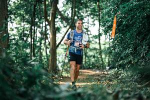 BIB: 
                            <button type="button" onclick="openModal(26046820)" class="btn btn-primary btn-sm float-right btn-popup" data-toggle="modal" data-target=".modal-high-quality">
                        <i class="fas fa-shopping-cart"></i> Add to Cart
                    </button>
                                            <button type="button" onclick="isThisMe(26046820, true)" class="btn btn-success btn-sm float-right btn-popup btn-isme hidden" data-toggle="tooltip" data-placement="bottom" title="นี่คือรูปของคุณใช่ไหม คลิกที่นี่เพื่อเอาเข้าอัลบั้ม">
                        <i class="fas fa-plus"></i> Add to album
                    </button>
                    <button type="button" onclick="isThisMe(26046820, false)" class="btn btn-warning btn-sm float-right btn-popup btn-isnotme hidden">
                        <i class="fas fa-ban"></i> Remove from album
                    </button>