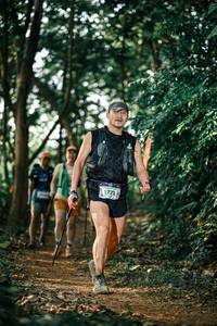 BIB: 
                            <button type="button" onclick="openModal(26042459)" class="btn btn-primary btn-sm float-right btn-popup" data-toggle="modal" data-target=".modal-high-quality">
                        <i class="fas fa-shopping-cart"></i> Add to Cart
                    </button>
                                            <button type="button" onclick="isThisMe(26042459, true)" class="btn btn-success btn-sm float-right btn-popup btn-isme hidden" data-toggle="tooltip" data-placement="bottom" title="นี่คือรูปของคุณใช่ไหม คลิกที่นี่เพื่อเอาเข้าอัลบั้ม">
                        <i class="fas fa-plus"></i> Add to album
                    </button>
                    <button type="button" onclick="isThisMe(26042459, false)" class="btn btn-warning btn-sm float-right btn-popup btn-isnotme hidden">
                        <i class="fas fa-ban"></i> Remove from album
                    </button>