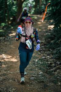 BIB: 
                            <button type="button" onclick="openModal(26078213)" class="btn btn-primary btn-sm float-right btn-popup" data-toggle="modal" data-target=".modal-high-quality">
                        <i class="fas fa-shopping-cart"></i> Add to Cart
                    </button>
                                            <button type="button" onclick="isThisMe(26078213, true)" class="btn btn-success btn-sm float-right btn-popup btn-isme hidden" data-toggle="tooltip" data-placement="bottom" title="นี่คือรูปของคุณใช่ไหม คลิกที่นี่เพื่อเอาเข้าอัลบั้ม">
                        <i class="fas fa-plus"></i> Add to album
                    </button>
                    <button type="button" onclick="isThisMe(26078213, false)" class="btn btn-warning btn-sm float-right btn-popup btn-isnotme hidden">
                        <i class="fas fa-ban"></i> Remove from album
                    </button>