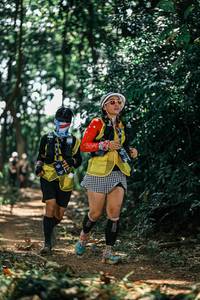 BIB: 
                            <button type="button" onclick="openModal(26067918)" class="btn btn-primary btn-sm float-right btn-popup" data-toggle="modal" data-target=".modal-high-quality">
                        <i class="fas fa-shopping-cart"></i> Add to Cart
                    </button>
                                            <button type="button" onclick="isThisMe(26067918, true)" class="btn btn-success btn-sm float-right btn-popup btn-isme hidden" data-toggle="tooltip" data-placement="bottom" title="นี่คือรูปของคุณใช่ไหม คลิกที่นี่เพื่อเอาเข้าอัลบั้ม">
                        <i class="fas fa-plus"></i> Add to album
                    </button>
                    <button type="button" onclick="isThisMe(26067918, false)" class="btn btn-warning btn-sm float-right btn-popup btn-isnotme hidden">
                        <i class="fas fa-ban"></i> Remove from album
                    </button>