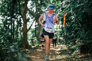 BIB: 
                            <button type="button" onclick="openModal(26058814)" class="btn btn-primary btn-sm float-right btn-popup" data-toggle="modal" data-target=".modal-high-quality">
                        <i class="fas fa-shopping-cart"></i> Add to Cart
                    </button>
                                            <button type="button" onclick="isThisMe(26058814, true)" class="btn btn-success btn-sm float-right btn-popup btn-isme hidden" data-toggle="tooltip" data-placement="bottom" title="นี่คือรูปของคุณใช่ไหม คลิกที่นี่เพื่อเอาเข้าอัลบั้ม">
                        <i class="fas fa-plus"></i> Add to album
                    </button>
                    <button type="button" onclick="isThisMe(26058814, false)" class="btn btn-warning btn-sm float-right btn-popup btn-isnotme hidden">
                        <i class="fas fa-ban"></i> Remove from album
                    </button>