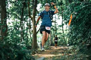 BIB: 
                            <button type="button" onclick="openModal(26046933)" class="btn btn-primary btn-sm float-right btn-popup" data-toggle="modal" data-target=".modal-high-quality">
                        <i class="fas fa-shopping-cart"></i> Add to Cart
                    </button>
                                            <button type="button" onclick="isThisMe(26046933, true)" class="btn btn-success btn-sm float-right btn-popup btn-isme hidden" data-toggle="tooltip" data-placement="bottom" title="นี่คือรูปของคุณใช่ไหม คลิกที่นี่เพื่อเอาเข้าอัลบั้ม">
                        <i class="fas fa-plus"></i> Add to album
                    </button>
                    <button type="button" onclick="isThisMe(26046933, false)" class="btn btn-warning btn-sm float-right btn-popup btn-isnotme hidden">
                        <i class="fas fa-ban"></i> Remove from album
                    </button>