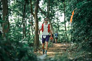 BIB: 
                            <button type="button" onclick="openModal(26046940)" class="btn btn-primary btn-sm float-right btn-popup" data-toggle="modal" data-target=".modal-high-quality">
                        <i class="fas fa-shopping-cart"></i> Add to Cart
                    </button>
                                            <button type="button" onclick="isThisMe(26046940, true)" class="btn btn-success btn-sm float-right btn-popup btn-isme hidden" data-toggle="tooltip" data-placement="bottom" title="นี่คือรูปของคุณใช่ไหม คลิกที่นี่เพื่อเอาเข้าอัลบั้ม">
                        <i class="fas fa-plus"></i> Add to album
                    </button>
                    <button type="button" onclick="isThisMe(26046940, false)" class="btn btn-warning btn-sm float-right btn-popup btn-isnotme hidden">
                        <i class="fas fa-ban"></i> Remove from album
                    </button>