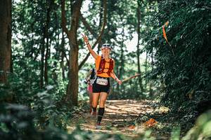 BIB: 
                            <button type="button" onclick="openModal(26061257)" class="btn btn-primary btn-sm float-right btn-popup" data-toggle="modal" data-target=".modal-high-quality">
                        <i class="fas fa-shopping-cart"></i> Add to Cart
                    </button>
                                            <button type="button" onclick="isThisMe(26061257, true)" class="btn btn-success btn-sm float-right btn-popup btn-isme hidden" data-toggle="tooltip" data-placement="bottom" title="นี่คือรูปของคุณใช่ไหม คลิกที่นี่เพื่อเอาเข้าอัลบั้ม">
                        <i class="fas fa-plus"></i> Add to album
                    </button>
                    <button type="button" onclick="isThisMe(26061257, false)" class="btn btn-warning btn-sm float-right btn-popup btn-isnotme hidden">
                        <i class="fas fa-ban"></i> Remove from album
                    </button>