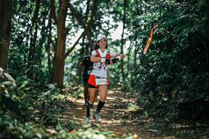 BIB: 
                            <button type="button" onclick="openModal(26068499)" class="btn btn-primary btn-sm float-right btn-popup" data-toggle="modal" data-target=".modal-high-quality">
                        <i class="fas fa-shopping-cart"></i> Add to Cart
                    </button>
                                            <button type="button" onclick="isThisMe(26068499, true)" class="btn btn-success btn-sm float-right btn-popup btn-isme hidden" data-toggle="tooltip" data-placement="bottom" title="นี่คือรูปของคุณใช่ไหม คลิกที่นี่เพื่อเอาเข้าอัลบั้ม">
                        <i class="fas fa-plus"></i> Add to album
                    </button>
                    <button type="button" onclick="isThisMe(26068499, false)" class="btn btn-warning btn-sm float-right btn-popup btn-isnotme hidden">
                        <i class="fas fa-ban"></i> Remove from album
                    </button>