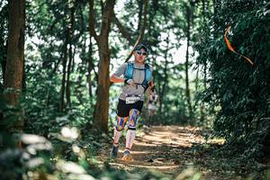 BIB: 
                            <button type="button" onclick="openModal(26062489)" class="btn btn-primary btn-sm float-right btn-popup" data-toggle="modal" data-target=".modal-high-quality">
                        <i class="fas fa-shopping-cart"></i> Add to Cart
                    </button>
                                            <button type="button" onclick="isThisMe(26062489, true)" class="btn btn-success btn-sm float-right btn-popup btn-isme hidden" data-toggle="tooltip" data-placement="bottom" title="นี่คือรูปของคุณใช่ไหม คลิกที่นี่เพื่อเอาเข้าอัลบั้ม">
                        <i class="fas fa-plus"></i> Add to album
                    </button>
                    <button type="button" onclick="isThisMe(26062489, false)" class="btn btn-warning btn-sm float-right btn-popup btn-isnotme hidden">
                        <i class="fas fa-ban"></i> Remove from album
                    </button>