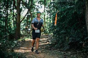 BIB: 
                            <button type="button" onclick="openModal(26080074)" class="btn btn-primary btn-sm float-right btn-popup" data-toggle="modal" data-target=".modal-high-quality">
                        <i class="fas fa-shopping-cart"></i> Add to Cart
                    </button>
                                            <button type="button" onclick="isThisMe(26080074, true)" class="btn btn-success btn-sm float-right btn-popup btn-isme hidden" data-toggle="tooltip" data-placement="bottom" title="นี่คือรูปของคุณใช่ไหม คลิกที่นี่เพื่อเอาเข้าอัลบั้ม">
                        <i class="fas fa-plus"></i> Add to album
                    </button>
                    <button type="button" onclick="isThisMe(26080074, false)" class="btn btn-warning btn-sm float-right btn-popup btn-isnotme hidden">
                        <i class="fas fa-ban"></i> Remove from album
                    </button>