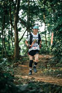 BIB: 
                            <button type="button" onclick="openModal(26043810)" class="btn btn-primary btn-sm float-right btn-popup" data-toggle="modal" data-target=".modal-high-quality">
                        <i class="fas fa-shopping-cart"></i> Add to Cart
                    </button>
                                            <button type="button" onclick="isThisMe(26043810, true)" class="btn btn-success btn-sm float-right btn-popup btn-isme hidden" data-toggle="tooltip" data-placement="bottom" title="นี่คือรูปของคุณใช่ไหม คลิกที่นี่เพื่อเอาเข้าอัลบั้ม">
                        <i class="fas fa-plus"></i> Add to album
                    </button>
                    <button type="button" onclick="isThisMe(26043810, false)" class="btn btn-warning btn-sm float-right btn-popup btn-isnotme hidden">
                        <i class="fas fa-ban"></i> Remove from album
                    </button>