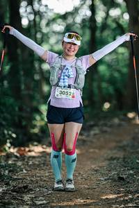 BIB: 
                            <button type="button" onclick="openModal(26081913)" class="btn btn-primary btn-sm float-right btn-popup" data-toggle="modal" data-target=".modal-high-quality">
                        <i class="fas fa-shopping-cart"></i> Add to Cart
                    </button>
                                            <button type="button" onclick="isThisMe(26081913, true)" class="btn btn-success btn-sm float-right btn-popup btn-isme hidden" data-toggle="tooltip" data-placement="bottom" title="นี่คือรูปของคุณใช่ไหม คลิกที่นี่เพื่อเอาเข้าอัลบั้ม">
                        <i class="fas fa-plus"></i> Add to album
                    </button>
                    <button type="button" onclick="isThisMe(26081913, false)" class="btn btn-warning btn-sm float-right btn-popup btn-isnotme hidden">
                        <i class="fas fa-ban"></i> Remove from album
                    </button>