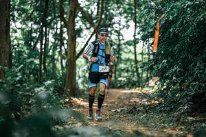 BIB: 
                            <button type="button" onclick="openModal(26054846)" class="btn btn-primary btn-sm float-right btn-popup" data-toggle="modal" data-target=".modal-high-quality">
                        <i class="fas fa-shopping-cart"></i> Add to Cart
                    </button>
                                            <button type="button" onclick="isThisMe(26054846, true)" class="btn btn-success btn-sm float-right btn-popup btn-isme hidden" data-toggle="tooltip" data-placement="bottom" title="นี่คือรูปของคุณใช่ไหม คลิกที่นี่เพื่อเอาเข้าอัลบั้ม">
                        <i class="fas fa-plus"></i> Add to album
                    </button>
                    <button type="button" onclick="isThisMe(26054846, false)" class="btn btn-warning btn-sm float-right btn-popup btn-isnotme hidden">
                        <i class="fas fa-ban"></i> Remove from album
                    </button>