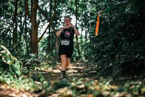 BIB: 
                            <button type="button" onclick="openModal(26068017)" class="btn btn-primary btn-sm float-right btn-popup" data-toggle="modal" data-target=".modal-high-quality">
                        <i class="fas fa-shopping-cart"></i> Add to Cart
                    </button>
                                            <button type="button" onclick="isThisMe(26068017, true)" class="btn btn-success btn-sm float-right btn-popup btn-isme hidden" data-toggle="tooltip" data-placement="bottom" title="นี่คือรูปของคุณใช่ไหม คลิกที่นี่เพื่อเอาเข้าอัลบั้ม">
                        <i class="fas fa-plus"></i> Add to album
                    </button>
                    <button type="button" onclick="isThisMe(26068017, false)" class="btn btn-warning btn-sm float-right btn-popup btn-isnotme hidden">
                        <i class="fas fa-ban"></i> Remove from album
                    </button>