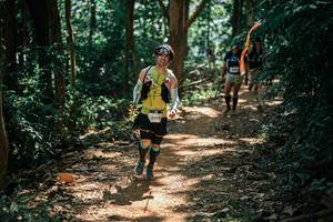 BIB: 
                            <button type="button" onclick="openModal(26071189)" class="btn btn-primary btn-sm float-right btn-popup" data-toggle="modal" data-target=".modal-high-quality">
                        <i class="fas fa-shopping-cart"></i> Add to Cart
                    </button>
                                            <button type="button" onclick="isThisMe(26071189, true)" class="btn btn-success btn-sm float-right btn-popup btn-isme hidden" data-toggle="tooltip" data-placement="bottom" title="นี่คือรูปของคุณใช่ไหม คลิกที่นี่เพื่อเอาเข้าอัลบั้ม">
                        <i class="fas fa-plus"></i> Add to album
                    </button>
                    <button type="button" onclick="isThisMe(26071189, false)" class="btn btn-warning btn-sm float-right btn-popup btn-isnotme hidden">
                        <i class="fas fa-ban"></i> Remove from album
                    </button>