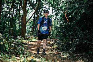 BIB: 
                            <button type="button" onclick="openModal(26069556)" class="btn btn-primary btn-sm float-right btn-popup" data-toggle="modal" data-target=".modal-high-quality">
                        <i class="fas fa-shopping-cart"></i> Add to Cart
                    </button>
                                            <button type="button" onclick="isThisMe(26069556, true)" class="btn btn-success btn-sm float-right btn-popup btn-isme hidden" data-toggle="tooltip" data-placement="bottom" title="นี่คือรูปของคุณใช่ไหม คลิกที่นี่เพื่อเอาเข้าอัลบั้ม">
                        <i class="fas fa-plus"></i> Add to album
                    </button>
                    <button type="button" onclick="isThisMe(26069556, false)" class="btn btn-warning btn-sm float-right btn-popup btn-isnotme hidden">
                        <i class="fas fa-ban"></i> Remove from album
                    </button>