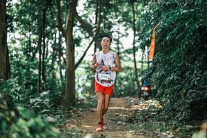 BIB: 
                            <button type="button" onclick="openModal(26051160)" class="btn btn-primary btn-sm float-right btn-popup" data-toggle="modal" data-target=".modal-high-quality">
                        <i class="fas fa-shopping-cart"></i> Add to Cart
                    </button>
                                            <button type="button" onclick="isThisMe(26051160, true)" class="btn btn-success btn-sm float-right btn-popup btn-isme hidden" data-toggle="tooltip" data-placement="bottom" title="นี่คือรูปของคุณใช่ไหม คลิกที่นี่เพื่อเอาเข้าอัลบั้ม">
                        <i class="fas fa-plus"></i> Add to album
                    </button>
                    <button type="button" onclick="isThisMe(26051160, false)" class="btn btn-warning btn-sm float-right btn-popup btn-isnotme hidden">
                        <i class="fas fa-ban"></i> Remove from album
                    </button>