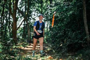 BIB: 
                            <button type="button" onclick="openModal(26068235)" class="btn btn-primary btn-sm float-right btn-popup" data-toggle="modal" data-target=".modal-high-quality">
                        <i class="fas fa-shopping-cart"></i> Add to Cart
                    </button>
                                            <button type="button" onclick="isThisMe(26068235, true)" class="btn btn-success btn-sm float-right btn-popup btn-isme hidden" data-toggle="tooltip" data-placement="bottom" title="นี่คือรูปของคุณใช่ไหม คลิกที่นี่เพื่อเอาเข้าอัลบั้ม">
                        <i class="fas fa-plus"></i> Add to album
                    </button>
                    <button type="button" onclick="isThisMe(26068235, false)" class="btn btn-warning btn-sm float-right btn-popup btn-isnotme hidden">
                        <i class="fas fa-ban"></i> Remove from album
                    </button>