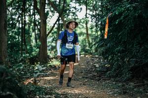 BIB: 
                            <button type="button" onclick="openModal(26081067)" class="btn btn-primary btn-sm float-right btn-popup" data-toggle="modal" data-target=".modal-high-quality">
                        <i class="fas fa-shopping-cart"></i> Add to Cart
                    </button>
                                            <button type="button" onclick="isThisMe(26081067, true)" class="btn btn-success btn-sm float-right btn-popup btn-isme hidden" data-toggle="tooltip" data-placement="bottom" title="นี่คือรูปของคุณใช่ไหม คลิกที่นี่เพื่อเอาเข้าอัลบั้ม">
                        <i class="fas fa-plus"></i> Add to album
                    </button>
                    <button type="button" onclick="isThisMe(26081067, false)" class="btn btn-warning btn-sm float-right btn-popup btn-isnotme hidden">
                        <i class="fas fa-ban"></i> Remove from album
                    </button>