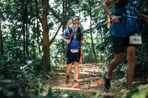 BIB: 
                            <button type="button" onclick="openModal(26060262)" class="btn btn-primary btn-sm float-right btn-popup" data-toggle="modal" data-target=".modal-high-quality">
                        <i class="fas fa-shopping-cart"></i> Add to Cart
                    </button>
                                            <button type="button" onclick="isThisMe(26060262, true)" class="btn btn-success btn-sm float-right btn-popup btn-isme hidden" data-toggle="tooltip" data-placement="bottom" title="นี่คือรูปของคุณใช่ไหม คลิกที่นี่เพื่อเอาเข้าอัลบั้ม">
                        <i class="fas fa-plus"></i> Add to album
                    </button>
                    <button type="button" onclick="isThisMe(26060262, false)" class="btn btn-warning btn-sm float-right btn-popup btn-isnotme hidden">
                        <i class="fas fa-ban"></i> Remove from album
                    </button>