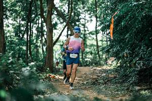 BIB: 
                            <button type="button" onclick="openModal(26054157)" class="btn btn-primary btn-sm float-right btn-popup" data-toggle="modal" data-target=".modal-high-quality">
                        <i class="fas fa-shopping-cart"></i> Add to Cart
                    </button>
                                            <button type="button" onclick="isThisMe(26054157, true)" class="btn btn-success btn-sm float-right btn-popup btn-isme hidden" data-toggle="tooltip" data-placement="bottom" title="นี่คือรูปของคุณใช่ไหม คลิกที่นี่เพื่อเอาเข้าอัลบั้ม">
                        <i class="fas fa-plus"></i> Add to album
                    </button>
                    <button type="button" onclick="isThisMe(26054157, false)" class="btn btn-warning btn-sm float-right btn-popup btn-isnotme hidden">
                        <i class="fas fa-ban"></i> Remove from album
                    </button>