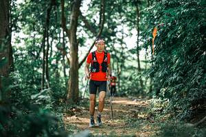 BIB: 
                            <button type="button" onclick="openModal(26047096)" class="btn btn-primary btn-sm float-right btn-popup" data-toggle="modal" data-target=".modal-high-quality">
                        <i class="fas fa-shopping-cart"></i> Add to Cart
                    </button>
                                            <button type="button" onclick="isThisMe(26047096, true)" class="btn btn-success btn-sm float-right btn-popup btn-isme hidden" data-toggle="tooltip" data-placement="bottom" title="นี่คือรูปของคุณใช่ไหม คลิกที่นี่เพื่อเอาเข้าอัลบั้ม">
                        <i class="fas fa-plus"></i> Add to album
                    </button>
                    <button type="button" onclick="isThisMe(26047096, false)" class="btn btn-warning btn-sm float-right btn-popup btn-isnotme hidden">
                        <i class="fas fa-ban"></i> Remove from album
                    </button>