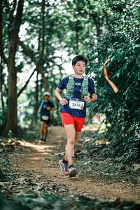 BIB: 
                            <button type="button" onclick="openModal(26054349)" class="btn btn-primary btn-sm float-right btn-popup" data-toggle="modal" data-target=".modal-high-quality">
                        <i class="fas fa-shopping-cart"></i> Add to Cart
                    </button>
                                            <button type="button" onclick="isThisMe(26054349, true)" class="btn btn-success btn-sm float-right btn-popup btn-isme hidden" data-toggle="tooltip" data-placement="bottom" title="นี่คือรูปของคุณใช่ไหม คลิกที่นี่เพื่อเอาเข้าอัลบั้ม">
                        <i class="fas fa-plus"></i> Add to album
                    </button>
                    <button type="button" onclick="isThisMe(26054349, false)" class="btn btn-warning btn-sm float-right btn-popup btn-isnotme hidden">
                        <i class="fas fa-ban"></i> Remove from album
                    </button>