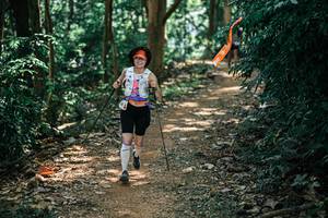 BIB: 
                            <button type="button" onclick="openModal(26077563)" class="btn btn-primary btn-sm float-right btn-popup" data-toggle="modal" data-target=".modal-high-quality">
                        <i class="fas fa-shopping-cart"></i> Add to Cart
                    </button>
                                            <button type="button" onclick="isThisMe(26077563, true)" class="btn btn-success btn-sm float-right btn-popup btn-isme hidden" data-toggle="tooltip" data-placement="bottom" title="นี่คือรูปของคุณใช่ไหม คลิกที่นี่เพื่อเอาเข้าอัลบั้ม">
                        <i class="fas fa-plus"></i> Add to album
                    </button>
                    <button type="button" onclick="isThisMe(26077563, false)" class="btn btn-warning btn-sm float-right btn-popup btn-isnotme hidden">
                        <i class="fas fa-ban"></i> Remove from album
                    </button>