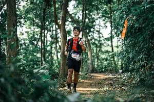 BIB: 
                            <button type="button" onclick="openModal(26046854)" class="btn btn-primary btn-sm float-right btn-popup" data-toggle="modal" data-target=".modal-high-quality">
                        <i class="fas fa-shopping-cart"></i> Add to Cart
                    </button>
                                            <button type="button" onclick="isThisMe(26046854, true)" class="btn btn-success btn-sm float-right btn-popup btn-isme hidden" data-toggle="tooltip" data-placement="bottom" title="นี่คือรูปของคุณใช่ไหม คลิกที่นี่เพื่อเอาเข้าอัลบั้ม">
                        <i class="fas fa-plus"></i> Add to album
                    </button>
                    <button type="button" onclick="isThisMe(26046854, false)" class="btn btn-warning btn-sm float-right btn-popup btn-isnotme hidden">
                        <i class="fas fa-ban"></i> Remove from album
                    </button>