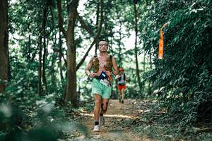 BIB: 
                            <button type="button" onclick="openModal(26053129)" class="btn btn-primary btn-sm float-right btn-popup" data-toggle="modal" data-target=".modal-high-quality">
                        <i class="fas fa-shopping-cart"></i> Add to Cart
                    </button>
                                            <button type="button" onclick="isThisMe(26053129, true)" class="btn btn-success btn-sm float-right btn-popup btn-isme hidden" data-toggle="tooltip" data-placement="bottom" title="นี่คือรูปของคุณใช่ไหม คลิกที่นี่เพื่อเอาเข้าอัลบั้ม">
                        <i class="fas fa-plus"></i> Add to album
                    </button>
                    <button type="button" onclick="isThisMe(26053129, false)" class="btn btn-warning btn-sm float-right btn-popup btn-isnotme hidden">
                        <i class="fas fa-ban"></i> Remove from album
                    </button>