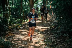 BIB: 
                            <button type="button" onclick="openModal(26070363)" class="btn btn-primary btn-sm float-right btn-popup" data-toggle="modal" data-target=".modal-high-quality">
                        <i class="fas fa-shopping-cart"></i> Add to Cart
                    </button>
                                            <button type="button" onclick="isThisMe(26070363, true)" class="btn btn-success btn-sm float-right btn-popup btn-isme hidden" data-toggle="tooltip" data-placement="bottom" title="นี่คือรูปของคุณใช่ไหม คลิกที่นี่เพื่อเอาเข้าอัลบั้ม">
                        <i class="fas fa-plus"></i> Add to album
                    </button>
                    <button type="button" onclick="isThisMe(26070363, false)" class="btn btn-warning btn-sm float-right btn-popup btn-isnotme hidden">
                        <i class="fas fa-ban"></i> Remove from album
                    </button>