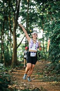 BIB: 
                            <button type="button" onclick="openModal(26042121)" class="btn btn-primary btn-sm float-right btn-popup" data-toggle="modal" data-target=".modal-high-quality">
                        <i class="fas fa-shopping-cart"></i> Add to Cart
                    </button>
                                            <button type="button" onclick="isThisMe(26042121, true)" class="btn btn-success btn-sm float-right btn-popup btn-isme hidden" data-toggle="tooltip" data-placement="bottom" title="นี่คือรูปของคุณใช่ไหม คลิกที่นี่เพื่อเอาเข้าอัลบั้ม">
                        <i class="fas fa-plus"></i> Add to album
                    </button>
                    <button type="button" onclick="isThisMe(26042121, false)" class="btn btn-warning btn-sm float-right btn-popup btn-isnotme hidden">
                        <i class="fas fa-ban"></i> Remove from album
                    </button>