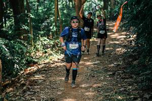 BIB: 
                            <button type="button" onclick="openModal(26076507)" class="btn btn-primary btn-sm float-right btn-popup" data-toggle="modal" data-target=".modal-high-quality">
                        <i class="fas fa-shopping-cart"></i> Add to Cart
                    </button>
                                            <button type="button" onclick="isThisMe(26076507, true)" class="btn btn-success btn-sm float-right btn-popup btn-isme hidden" data-toggle="tooltip" data-placement="bottom" title="นี่คือรูปของคุณใช่ไหม คลิกที่นี่เพื่อเอาเข้าอัลบั้ม">
                        <i class="fas fa-plus"></i> Add to album
                    </button>
                    <button type="button" onclick="isThisMe(26076507, false)" class="btn btn-warning btn-sm float-right btn-popup btn-isnotme hidden">
                        <i class="fas fa-ban"></i> Remove from album
                    </button>