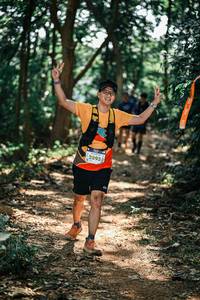 BIB: 
                            <button type="button" onclick="openModal(26070802)" class="btn btn-primary btn-sm float-right btn-popup" data-toggle="modal" data-target=".modal-high-quality">
                        <i class="fas fa-shopping-cart"></i> Add to Cart
                    </button>
                                            <button type="button" onclick="isThisMe(26070802, true)" class="btn btn-success btn-sm float-right btn-popup btn-isme hidden" data-toggle="tooltip" data-placement="bottom" title="นี่คือรูปของคุณใช่ไหม คลิกที่นี่เพื่อเอาเข้าอัลบั้ม">
                        <i class="fas fa-plus"></i> Add to album
                    </button>
                    <button type="button" onclick="isThisMe(26070802, false)" class="btn btn-warning btn-sm float-right btn-popup btn-isnotme hidden">
                        <i class="fas fa-ban"></i> Remove from album
                    </button>