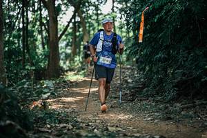 BIB: 
                            <button type="button" onclick="openModal(26080621)" class="btn btn-primary btn-sm float-right btn-popup" data-toggle="modal" data-target=".modal-high-quality">
                        <i class="fas fa-shopping-cart"></i> Add to Cart
                    </button>
                                            <button type="button" onclick="isThisMe(26080621, true)" class="btn btn-success btn-sm float-right btn-popup btn-isme hidden" data-toggle="tooltip" data-placement="bottom" title="นี่คือรูปของคุณใช่ไหม คลิกที่นี่เพื่อเอาเข้าอัลบั้ม">
                        <i class="fas fa-plus"></i> Add to album
                    </button>
                    <button type="button" onclick="isThisMe(26080621, false)" class="btn btn-warning btn-sm float-right btn-popup btn-isnotme hidden">
                        <i class="fas fa-ban"></i> Remove from album
                    </button>