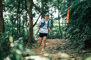 BIB: 
                            <button type="button" onclick="openModal(26052287)" class="btn btn-primary btn-sm float-right btn-popup" data-toggle="modal" data-target=".modal-high-quality">
                        <i class="fas fa-shopping-cart"></i> Add to Cart
                    </button>
                                            <button type="button" onclick="isThisMe(26052287, true)" class="btn btn-success btn-sm float-right btn-popup btn-isme hidden" data-toggle="tooltip" data-placement="bottom" title="นี่คือรูปของคุณใช่ไหม คลิกที่นี่เพื่อเอาเข้าอัลบั้ม">
                        <i class="fas fa-plus"></i> Add to album
                    </button>
                    <button type="button" onclick="isThisMe(26052287, false)" class="btn btn-warning btn-sm float-right btn-popup btn-isnotme hidden">
                        <i class="fas fa-ban"></i> Remove from album
                    </button>