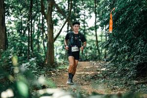 BIB: 
                            <button type="button" onclick="openModal(26052520)" class="btn btn-primary btn-sm float-right btn-popup" data-toggle="modal" data-target=".modal-high-quality">
                        <i class="fas fa-shopping-cart"></i> Add to Cart
                    </button>
                                            <button type="button" onclick="isThisMe(26052520, true)" class="btn btn-success btn-sm float-right btn-popup btn-isme hidden" data-toggle="tooltip" data-placement="bottom" title="นี่คือรูปของคุณใช่ไหม คลิกที่นี่เพื่อเอาเข้าอัลบั้ม">
                        <i class="fas fa-plus"></i> Add to album
                    </button>
                    <button type="button" onclick="isThisMe(26052520, false)" class="btn btn-warning btn-sm float-right btn-popup btn-isnotme hidden">
                        <i class="fas fa-ban"></i> Remove from album
                    </button>