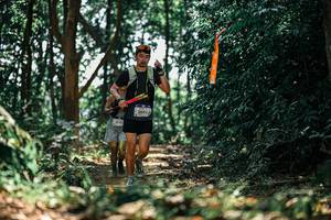 BIB: 
                            <button type="button" onclick="openModal(26068030)" class="btn btn-primary btn-sm float-right btn-popup" data-toggle="modal" data-target=".modal-high-quality">
                        <i class="fas fa-shopping-cart"></i> Add to Cart
                    </button>
                                            <button type="button" onclick="isThisMe(26068030, true)" class="btn btn-success btn-sm float-right btn-popup btn-isme hidden" data-toggle="tooltip" data-placement="bottom" title="นี่คือรูปของคุณใช่ไหม คลิกที่นี่เพื่อเอาเข้าอัลบั้ม">
                        <i class="fas fa-plus"></i> Add to album
                    </button>
                    <button type="button" onclick="isThisMe(26068030, false)" class="btn btn-warning btn-sm float-right btn-popup btn-isnotme hidden">
                        <i class="fas fa-ban"></i> Remove from album
                    </button>