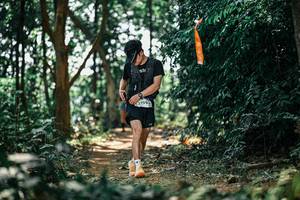 BIB: 
                            <button type="button" onclick="openModal(26064704)" class="btn btn-primary btn-sm float-right btn-popup" data-toggle="modal" data-target=".modal-high-quality">
                        <i class="fas fa-shopping-cart"></i> Add to Cart
                    </button>
                                            <button type="button" onclick="isThisMe(26064704, true)" class="btn btn-success btn-sm float-right btn-popup btn-isme hidden" data-toggle="tooltip" data-placement="bottom" title="นี่คือรูปของคุณใช่ไหม คลิกที่นี่เพื่อเอาเข้าอัลบั้ม">
                        <i class="fas fa-plus"></i> Add to album
                    </button>
                    <button type="button" onclick="isThisMe(26064704, false)" class="btn btn-warning btn-sm float-right btn-popup btn-isnotme hidden">
                        <i class="fas fa-ban"></i> Remove from album
                    </button>