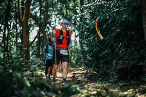 BIB: 
                            <button type="button" onclick="openModal(26066639)" class="btn btn-primary btn-sm float-right btn-popup" data-toggle="modal" data-target=".modal-high-quality">
                        <i class="fas fa-shopping-cart"></i> Add to Cart
                    </button>
                                            <button type="button" onclick="isThisMe(26066639, true)" class="btn btn-success btn-sm float-right btn-popup btn-isme hidden" data-toggle="tooltip" data-placement="bottom" title="นี่คือรูปของคุณใช่ไหม คลิกที่นี่เพื่อเอาเข้าอัลบั้ม">
                        <i class="fas fa-plus"></i> Add to album
                    </button>
                    <button type="button" onclick="isThisMe(26066639, false)" class="btn btn-warning btn-sm float-right btn-popup btn-isnotme hidden">
                        <i class="fas fa-ban"></i> Remove from album
                    </button>