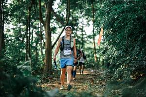 BIB: 
                            <button type="button" onclick="openModal(26045676)" class="btn btn-primary btn-sm float-right btn-popup" data-toggle="modal" data-target=".modal-high-quality">
                        <i class="fas fa-shopping-cart"></i> Add to Cart
                    </button>
                                            <button type="button" onclick="isThisMe(26045676, true)" class="btn btn-success btn-sm float-right btn-popup btn-isme hidden" data-toggle="tooltip" data-placement="bottom" title="นี่คือรูปของคุณใช่ไหม คลิกที่นี่เพื่อเอาเข้าอัลบั้ม">
                        <i class="fas fa-plus"></i> Add to album
                    </button>
                    <button type="button" onclick="isThisMe(26045676, false)" class="btn btn-warning btn-sm float-right btn-popup btn-isnotme hidden">
                        <i class="fas fa-ban"></i> Remove from album
                    </button>