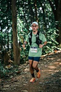 BIB: 
                            <button type="button" onclick="openModal(26077484)" class="btn btn-primary btn-sm float-right btn-popup" data-toggle="modal" data-target=".modal-high-quality">
                        <i class="fas fa-shopping-cart"></i> Add to Cart
                    </button>
                                            <button type="button" onclick="isThisMe(26077484, true)" class="btn btn-success btn-sm float-right btn-popup btn-isme hidden" data-toggle="tooltip" data-placement="bottom" title="นี่คือรูปของคุณใช่ไหม คลิกที่นี่เพื่อเอาเข้าอัลบั้ม">
                        <i class="fas fa-plus"></i> Add to album
                    </button>
                    <button type="button" onclick="isThisMe(26077484, false)" class="btn btn-warning btn-sm float-right btn-popup btn-isnotme hidden">
                        <i class="fas fa-ban"></i> Remove from album
                    </button>