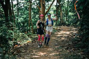 BIB: 
                            <button type="button" onclick="openModal(26072429)" class="btn btn-primary btn-sm float-right btn-popup" data-toggle="modal" data-target=".modal-high-quality">
                        <i class="fas fa-shopping-cart"></i> Add to Cart
                    </button>
                                            <button type="button" onclick="isThisMe(26072429, true)" class="btn btn-success btn-sm float-right btn-popup btn-isme hidden" data-toggle="tooltip" data-placement="bottom" title="นี่คือรูปของคุณใช่ไหม คลิกที่นี่เพื่อเอาเข้าอัลบั้ม">
                        <i class="fas fa-plus"></i> Add to album
                    </button>
                    <button type="button" onclick="isThisMe(26072429, false)" class="btn btn-warning btn-sm float-right btn-popup btn-isnotme hidden">
                        <i class="fas fa-ban"></i> Remove from album
                    </button>