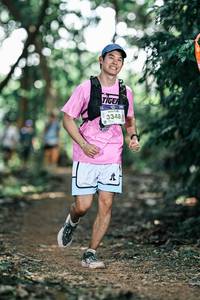 BIB: 
                            <button type="button" onclick="openModal(26081278)" class="btn btn-primary btn-sm float-right btn-popup" data-toggle="modal" data-target=".modal-high-quality">
                        <i class="fas fa-shopping-cart"></i> Add to Cart
                    </button>
                                            <button type="button" onclick="isThisMe(26081278, true)" class="btn btn-success btn-sm float-right btn-popup btn-isme hidden" data-toggle="tooltip" data-placement="bottom" title="นี่คือรูปของคุณใช่ไหม คลิกที่นี่เพื่อเอาเข้าอัลบั้ม">
                        <i class="fas fa-plus"></i> Add to album
                    </button>
                    <button type="button" onclick="isThisMe(26081278, false)" class="btn btn-warning btn-sm float-right btn-popup btn-isnotme hidden">
                        <i class="fas fa-ban"></i> Remove from album
                    </button>