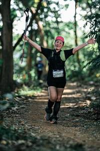 BIB: 
                            <button type="button" onclick="openModal(26082266)" class="btn btn-primary btn-sm float-right btn-popup" data-toggle="modal" data-target=".modal-high-quality">
                        <i class="fas fa-shopping-cart"></i> Add to Cart
                    </button>
                                            <button type="button" onclick="isThisMe(26082266, true)" class="btn btn-success btn-sm float-right btn-popup btn-isme hidden" data-toggle="tooltip" data-placement="bottom" title="นี่คือรูปของคุณใช่ไหม คลิกที่นี่เพื่อเอาเข้าอัลบั้ม">
                        <i class="fas fa-plus"></i> Add to album
                    </button>
                    <button type="button" onclick="isThisMe(26082266, false)" class="btn btn-warning btn-sm float-right btn-popup btn-isnotme hidden">
                        <i class="fas fa-ban"></i> Remove from album
                    </button>