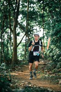 BIB: 
                            <button type="button" onclick="openModal(26045636)" class="btn btn-primary btn-sm float-right btn-popup" data-toggle="modal" data-target=".modal-high-quality">
                        <i class="fas fa-shopping-cart"></i> Add to Cart
                    </button>
                                            <button type="button" onclick="isThisMe(26045636, true)" class="btn btn-success btn-sm float-right btn-popup btn-isme hidden" data-toggle="tooltip" data-placement="bottom" title="นี่คือรูปของคุณใช่ไหม คลิกที่นี่เพื่อเอาเข้าอัลบั้ม">
                        <i class="fas fa-plus"></i> Add to album
                    </button>
                    <button type="button" onclick="isThisMe(26045636, false)" class="btn btn-warning btn-sm float-right btn-popup btn-isnotme hidden">
                        <i class="fas fa-ban"></i> Remove from album
                    </button>